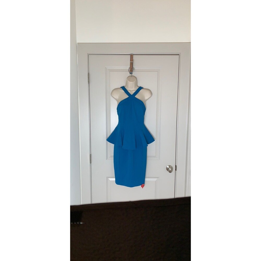 Zac by zac posen dress